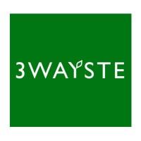3WAYSTE
