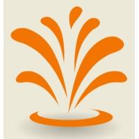 FWC Enterprises, LLC