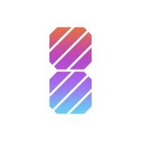 Spatial8