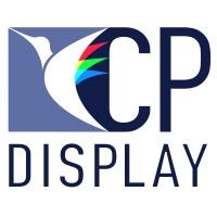 Compound Photonics