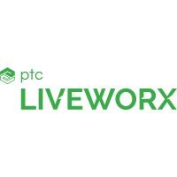 PTC #LiveWorx