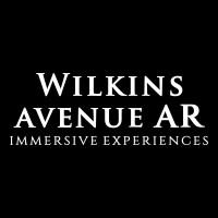 Wilkins Avenue AR (Meta x L'Oréal innovation program)