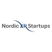 Nordic XR Startups
