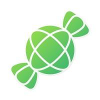 Scandy, Inc.
