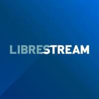 Librestream