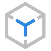 SpatialFirst