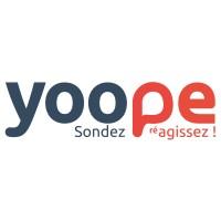 yoope