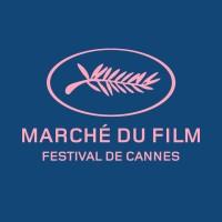 Marché du Film - Festival de Cannes