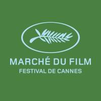 Marché du Film - Festival de Cannes