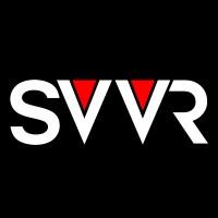Silicon Valley Virtual Reality