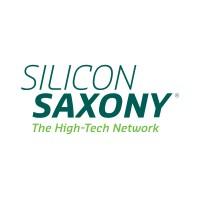 Silicon Saxony