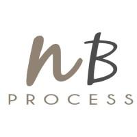 NB Process