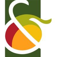Interfel - Association interprofessionnelle des fruits et légumes frais