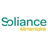 Soliance Alimentaire