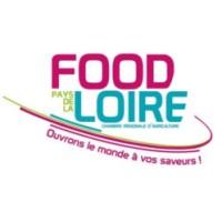 Food'Loire department of the Pays de la Loire Chamber of Agriculture