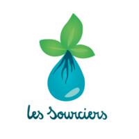 Les Sourciers