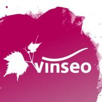 VINSEO , French Vine &ampamp; Wine suppliers