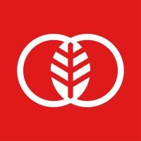 RED Horticulture
