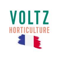 VOLTZ Horticulture France