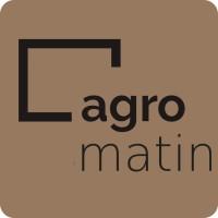 Agro Matin