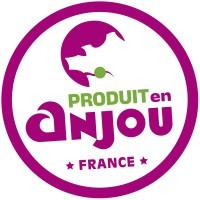 Produit en Anjou