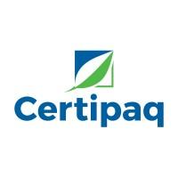Certipaq