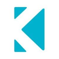 Kickmaker