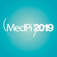 MedPi