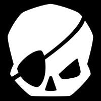 Old Skull Games