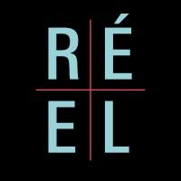 Cinéma du réel - International Documentary Film Festival