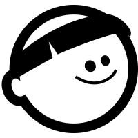SUPAMONKS