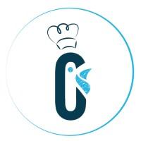 Cookorico.com