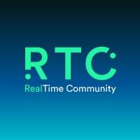 RealTime Community