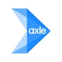 axle ai, Inc.