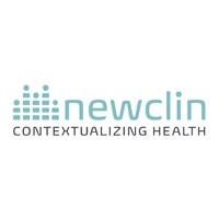 NewClin