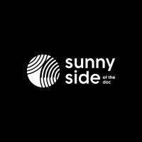 Sunny Side of the Doc
