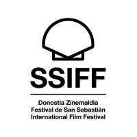 Festival de San Sebastián - Donostia Zinemaldia