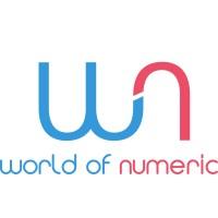 World Of Numeric