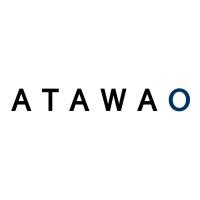 ATAWAO