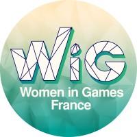 Women in Games France