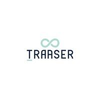 Traaser