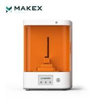 Makex co.,ltd.