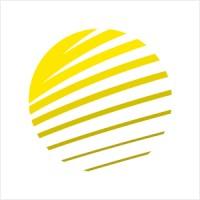 PNO Innovation France