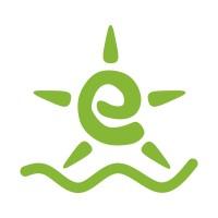 Ekodenge Inc.