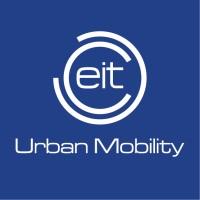 EIT Urban Mobility