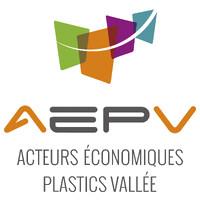 AEPV Acteurs Economiques de la Plastics Vallée