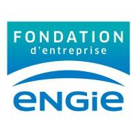 Fondation ENGIE