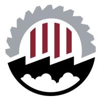FEMEVAL (Federación Empresarial Metalúrgica Valenciana)