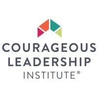 The Courageous Leadership Institute
