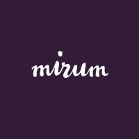 Mirum 